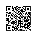 AIB70TUS24-9SC-023-RDS QRCode