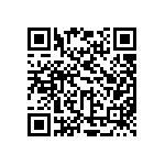 AIB70US16-10SC-023 QRCode