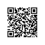 AIB70US20-18SC-023 QRCode