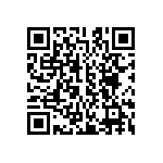 AIB70US22-70PC-023 QRCode