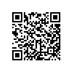 AIB70US36-6SWC-023 QRCode