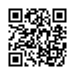 AIB8CG28-51SC QRCode