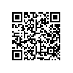 AIB8CGML1-14S-7PC-025 QRCode