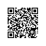 AIB8CGMSA22-12PS QRCode