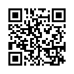 AIB8FC10SL-4PC QRCode