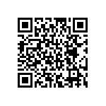 AIB8ML1-14S-7PWC QRCode