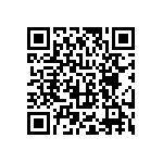 AIB8U20-18PC-023 QRCode