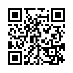 AIB8U28-15P0 QRCode