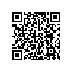 AIB8US20-18PC-023 QRCode