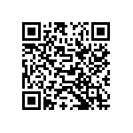 AIB8US20-24PC-023 QRCode