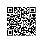 AIB8US20-24SC-RDS-023 QRCode