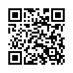 AIBC0-20-23SC QRCode