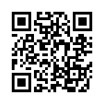 AIBC0FC32-25SS QRCode