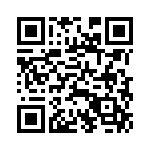 AIBC1-22-22SC QRCode