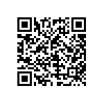 AIBC1DSHST1-10SL-3SC QRCode