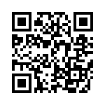 AIBC1E24-9PC QRCode