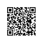 AIBC1U14S-6SC-025 QRCode