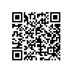 AIBC1USHST1-10SL-3SC QRCode