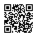 AIBC2-10SL-3SS QRCode