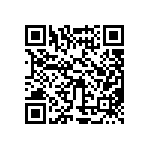 AIBC2-14S-10PS-B30-025 QRCode