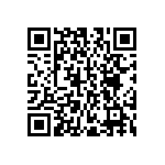 AIBC2-14S-2SS-023 QRCode