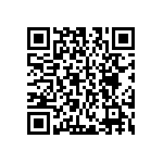 AIBC2-14S-6PC-025 QRCode