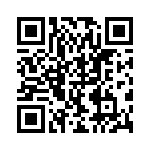 AIBC2-14S-A7SS QRCode