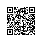 AIBC2-18-11PS-025 QRCode