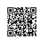 AIBC2-18-11SS-025 QRCode