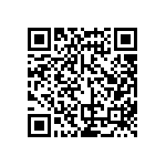 AIBC2-18-16S0-025-RDS QRCode