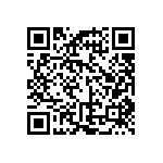 AIBC2-18-19PC-025 QRCode