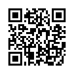 AIBC2-20-33SS QRCode