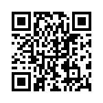 AIBC2-20-7PC-L QRCode