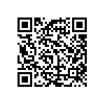 AIBC2-22-14PCAU QRCode