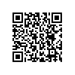 AIBC2-22-22SC-025 QRCode