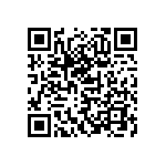 AIBC2-22-2PC-023 QRCode