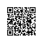 AIBC2-22-2PS-023 QRCode