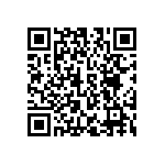 AIBC2-22-2SWC-023 QRCode