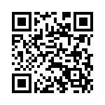 AIBC2-22-70PS QRCode