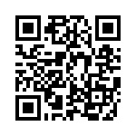 AIBC2-22-70SS QRCode