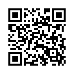 AIBC2-24-28PC QRCode