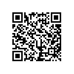 AIBC2-24-28SX0-023 QRCode