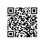 AIBC2-28-16PC-025 QRCode