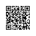 AIBC2-28-6SS-023 QRCode