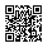 AIBC2-28-6SXS QRCode