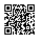 AIBC2-28-84SWS QRCode