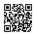 AIBC2-36-14PS QRCode