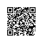 AIBC30-10SL-4S0-L QRCode