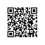 AIBC30-10SL-4SS QRCode