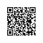 AIBC30-14S-5P0-L QRCode